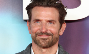 9 Famous Guys Who Made Us Do a Double Take (And Rumor Has It, Some Surgery Was Involved)
