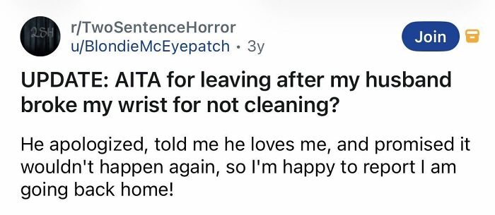 Let's Play the Spooky Game: 79 Two-Sentence Horror Stories That Nail the Scare Fast