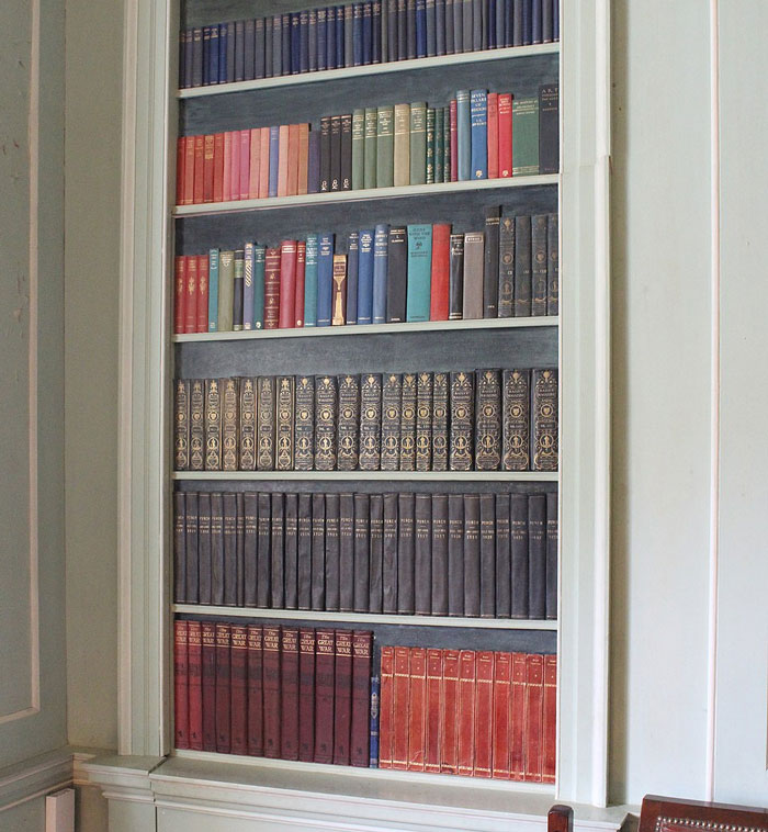 Wait Till You See The Weirdest Things People Found Hiding In Their New Homes!
