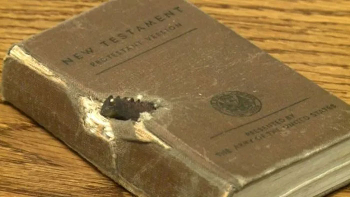 Wait Till You See The Weirdest Things People Found Hiding In Their New Homes!