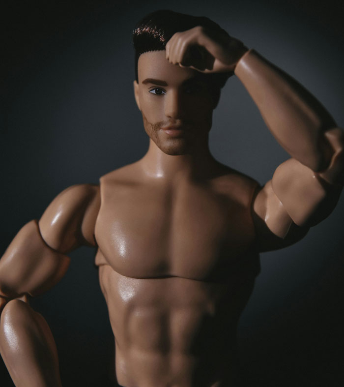 Wait Till You See The Weirdest Things People Found Hiding In Their New Homes!