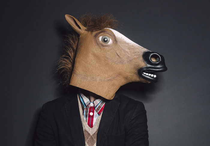 Wait Till You See The Weirdest Things People Found Hiding In Their New Homes!