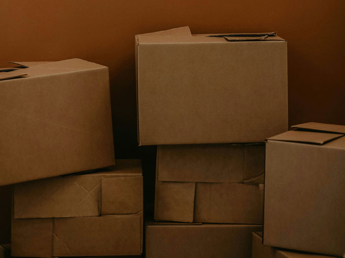 Wait Till You See The Weirdest Things People Found Hiding In Their New Homes!