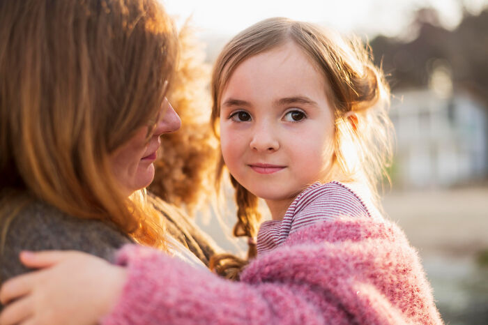Oops! These 32 Family Secrets Got Found Out By Total Accident