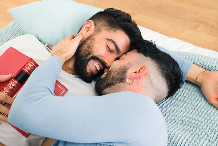 Oops! These 32 Family Secrets Got Found Out By Total Accident