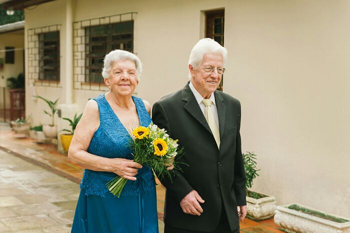 Oops! These 32 Family Secrets Got Found Out By Total Accident