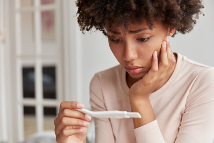 Oops! These 32 Family Secrets Got Found Out By Total Accident