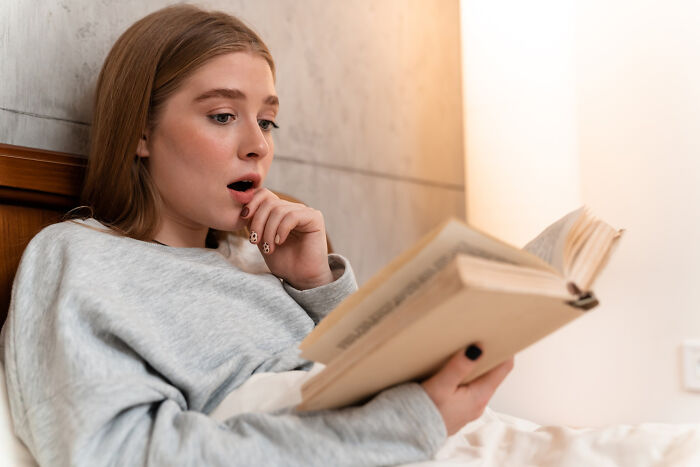 Oops! These 32 Family Secrets Got Found Out By Total Accident