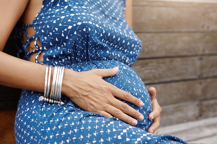 Oops! These 32 Family Secrets Got Found Out By Total Accident