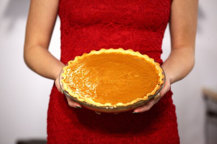 Oops! These 32 Family Secrets Got Found Out By Total Accident