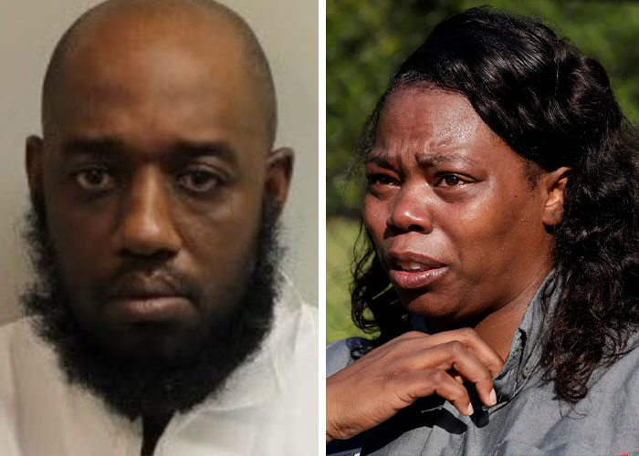 Interview Turns Into a Nightmare: Candidate Stabbed During a Rampage