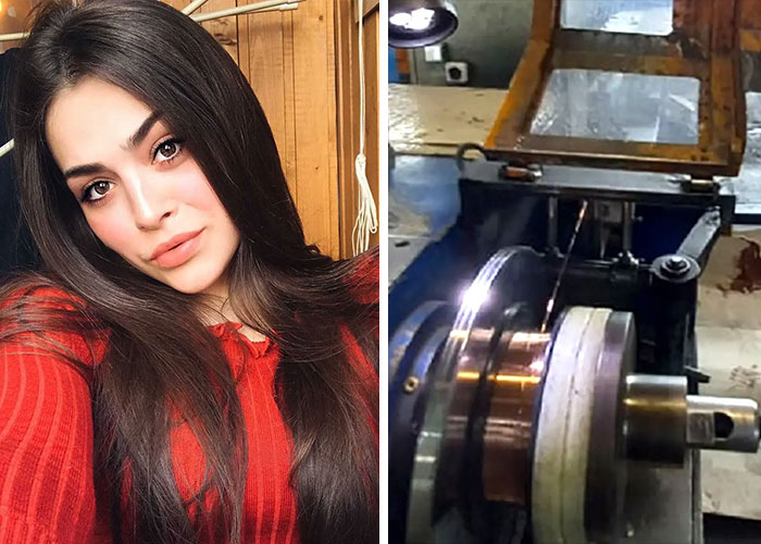 Pregnant Woman Tragically Killed During a Job Tour