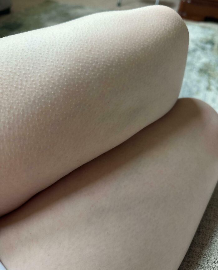Wait, People Actually Shared These Wild Body Pics?! 61 Absolutely Mind-Blowing Shots