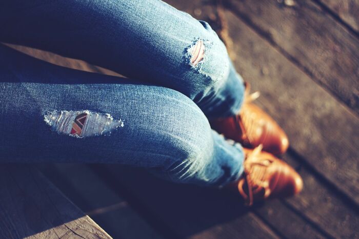Oops! The Wildest Millennial 'Pick Me' Stories That'll Make You Cringe (In the Best Way)