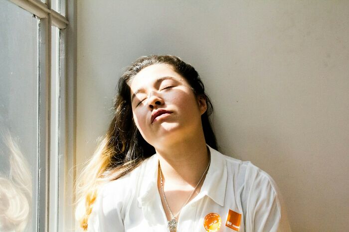 Oops! The Wildest Millennial 'Pick Me' Stories That'll Make You Cringe (In the Best Way)