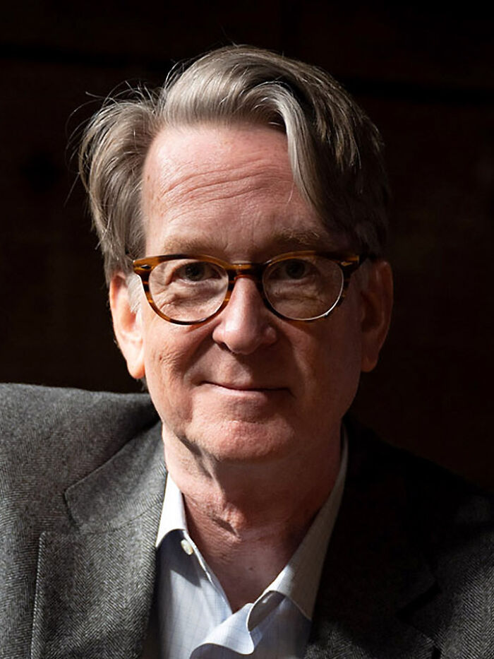 David Koepp, The Blockbuster Storyteller