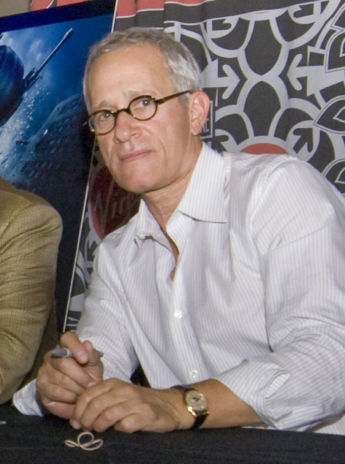 James Newton Howard, Movie Music Magician