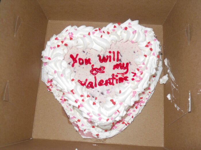 Oops! The Funniest Spelling Fails That Will Totally Brighten Your Day