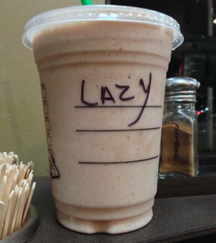Oops! The Funniest Spelling Fails That Will Totally Brighten Your Day