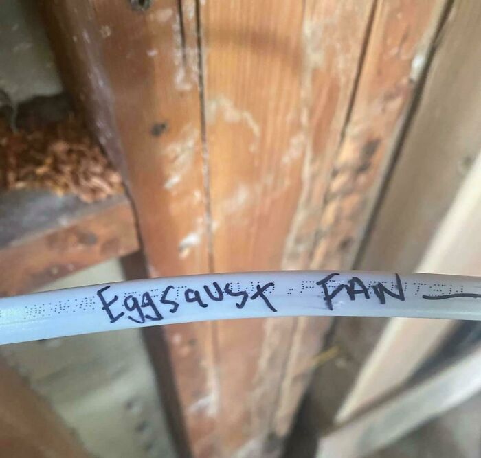 Oops! The Funniest Spelling Fails That Will Totally Brighten Your Day