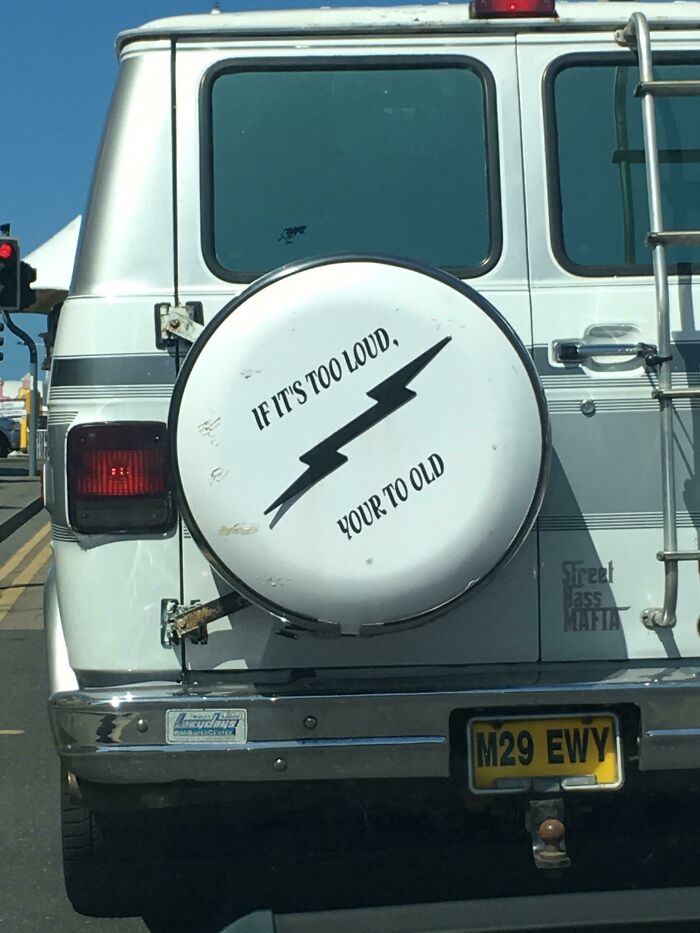 Oops! The Funniest Spelling Fails That Will Totally Brighten Your Day