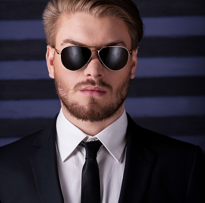 When Criminals Outsmart Cops: The Wildest Smart Moves Ever
