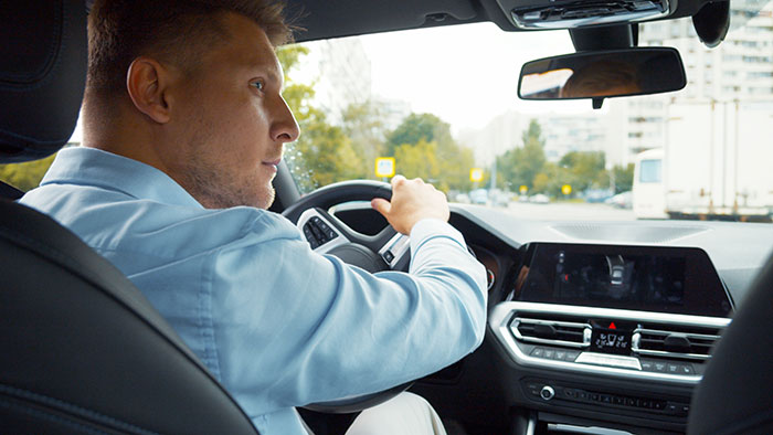 When Criminals Outsmart Cops: The Wildest Smart Moves Ever