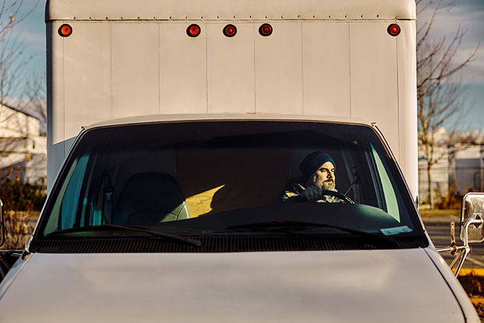 When Criminals Outsmart Cops: The Wildest Smart Moves Ever