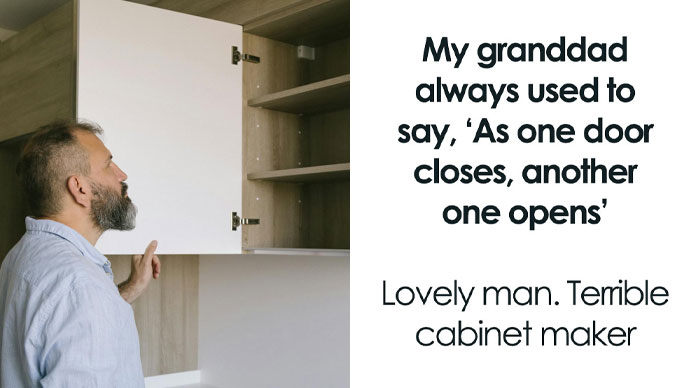 The Funniest Jokes About Everything and Nothing—Because Why Not?