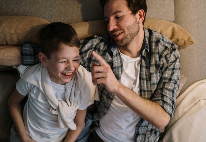 The Funniest Jokes About Everything and Nothing—Because Why Not?
