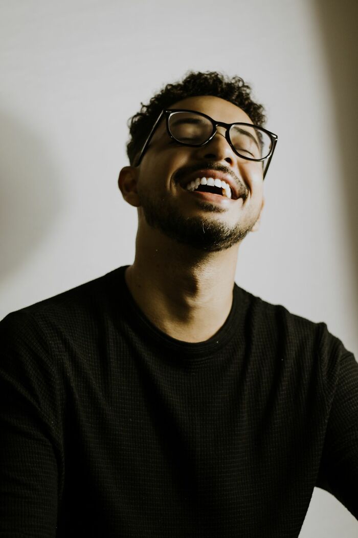 The Funniest Jokes About Everything and Nothing—Because Why Not?