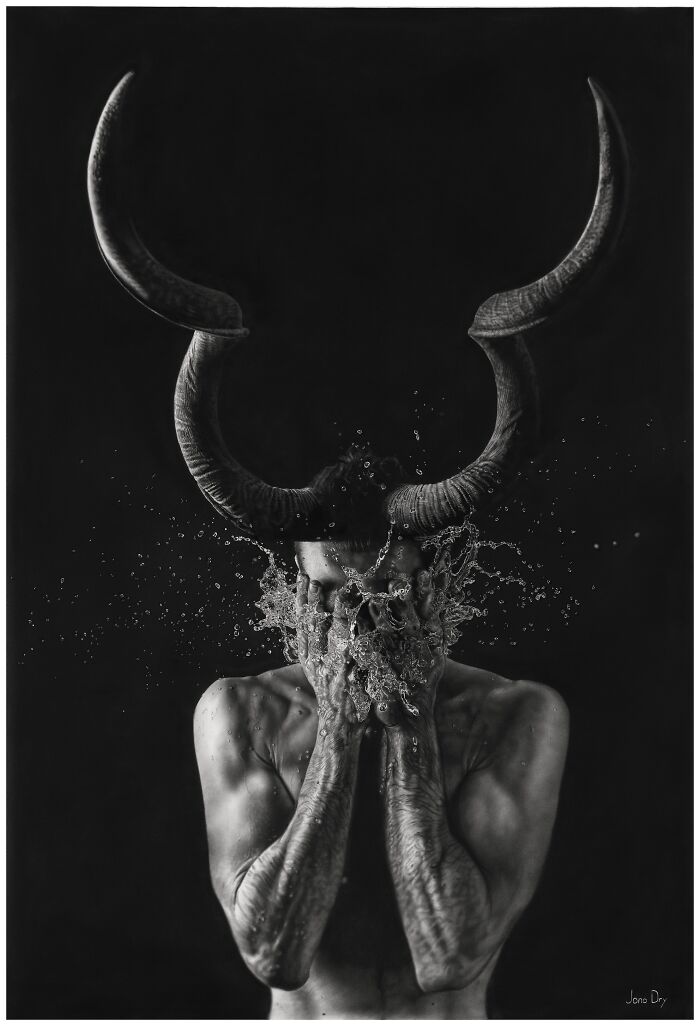 “Mask”