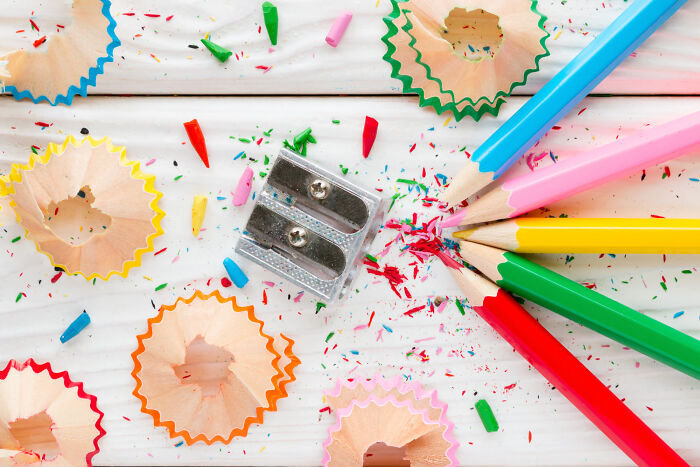 These 45 Wild Kid Stories from Teachers Will Seriously Make You Go "What?!"