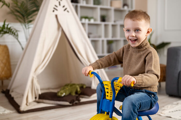These 45 Wild Kid Stories from Teachers Will Seriously Make You Go "What?!"