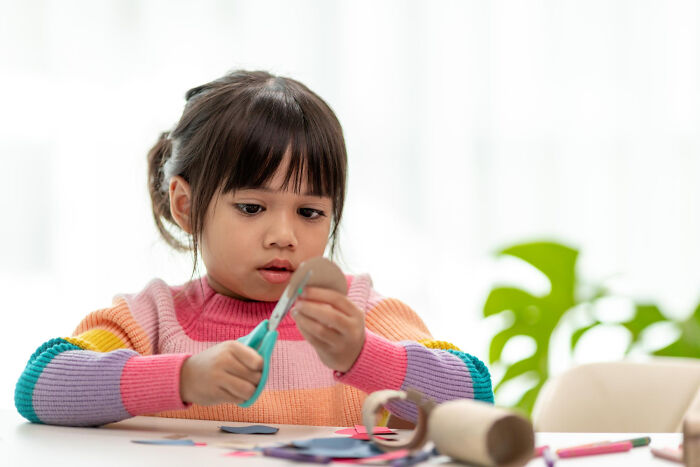 These 45 Wild Kid Stories from Teachers Will Seriously Make You Go "What?!"