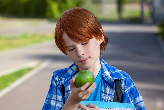 These 45 Wild Kid Stories from Teachers Will Seriously Make You Go "What?!"