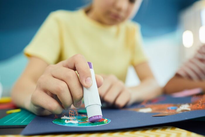 These 45 Wild Kid Stories from Teachers Will Seriously Make You Go "What?!"
