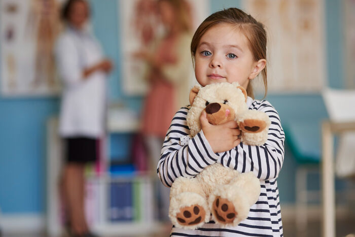 These 45 Wild Kid Stories from Teachers Will Seriously Make You Go "What?!"