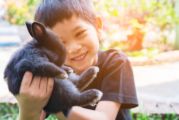 These 45 Wild Kid Stories from Teachers Will Seriously Make You Go "What?!"