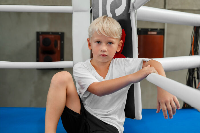 These 45 Wild Kid Stories from Teachers Will Seriously Make You Go "What?!"