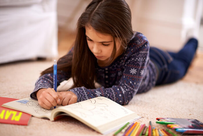 These 45 Wild Kid Stories from Teachers Will Seriously Make You Go "What?!"