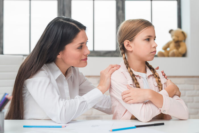These 45 Wild Kid Stories from Teachers Will Seriously Make You Go "What?!"