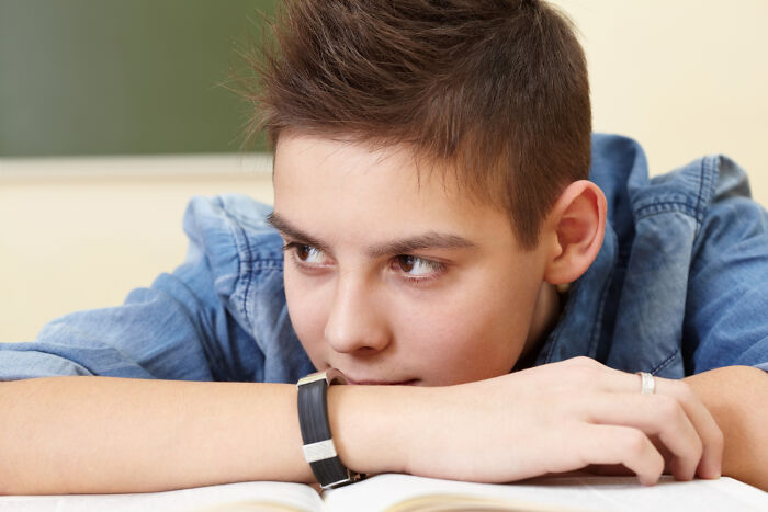 These 45 Wild Kid Stories from Teachers Will Seriously Make You Go "What?!"