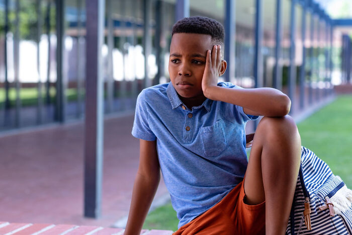 These 45 Wild Kid Stories from Teachers Will Seriously Make You Go "What?!"