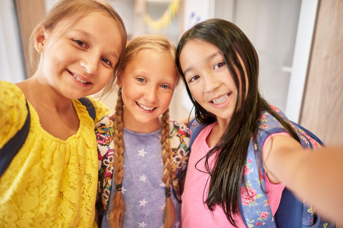 These 45 Wild Kid Stories from Teachers Will Seriously Make You Go "What?!"