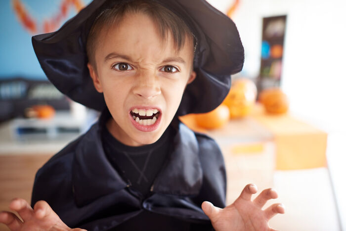 These 45 Wild Kid Stories from Teachers Will Seriously Make You Go "What?!"