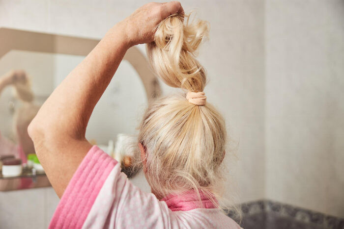 These 45 Wild Kid Stories from Teachers Will Seriously Make You Go "What?!"