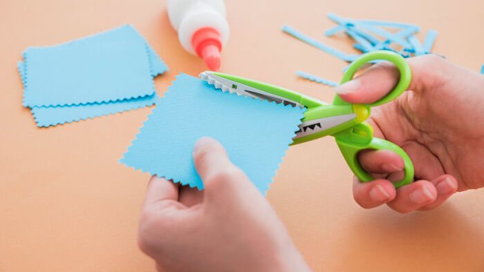 These 45 Wild Kid Stories from Teachers Will Seriously Make You Go "What?!"