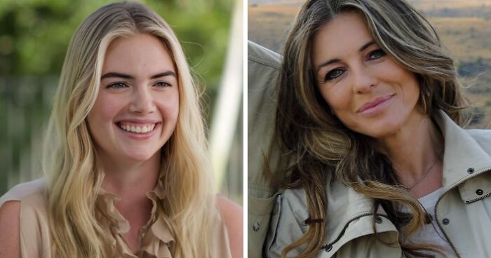 10 Celebs Who Share Your June 10 Birthday and Their Unexpected Secrets