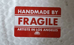 These Hilariously Confused Signs Will Make You Go 'Wait, What?!'